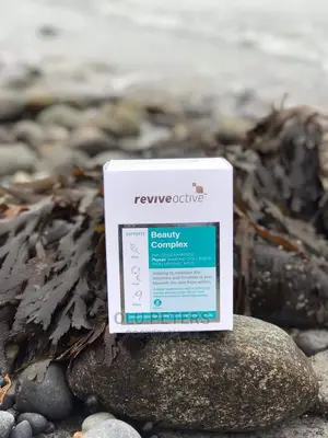 Revive Active Beauty Complex