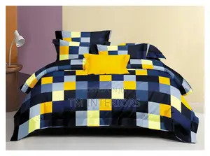 Tm Interiors Exclusive Beddings