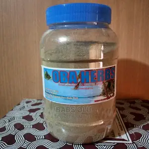 Cutting Sugar Herbs Tea