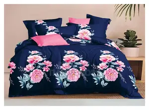Tm Interiors Exclusive Beddings