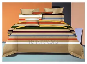 Tm Interiors Exclusive Beddings