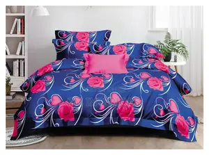 Tm Interiors Exclusive Beddings