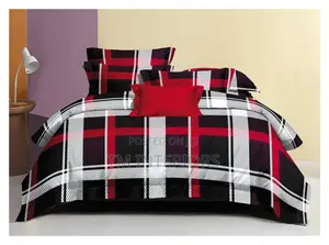 Tm Interiors Exclusive Beddings