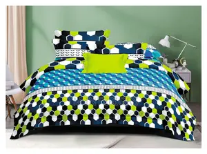 Tm Interiors Exclusive Beddings