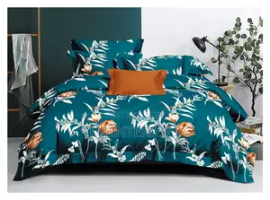 Tm Interiors Exclusive Beddings