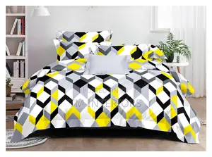 Tm Interiors Exclusive Beddings
