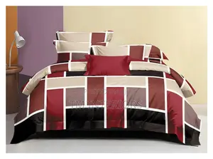 Tm Interiors Exclusive Beddings