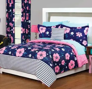 Tm Interiors Exclusive Quality Beddings