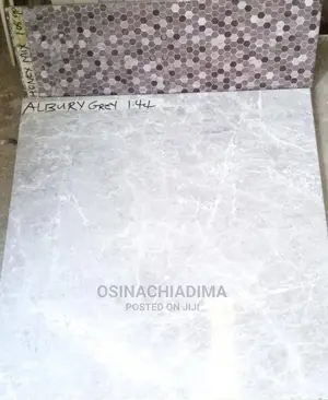 60x60 Spain Floor Tiles