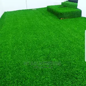 Bulk Buyers Distributors Only Artificial Carpet Grass