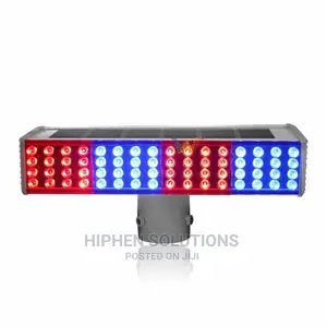 Outdoor Road Highway Strobe Light