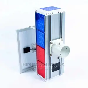 Cheap Price Warning Strobe Light