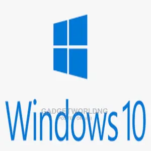Windows and Software Installation Service