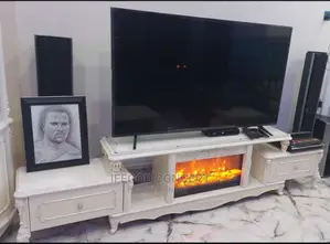 Tv Stand Royal