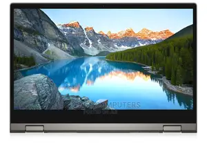 New Laptop Dell Latitude 7420 16GB Intel Core I7 SSD 256GB
