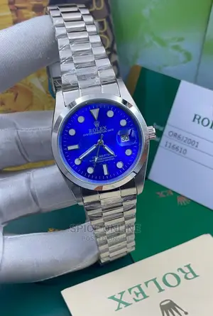Vip:Tiy Rolex