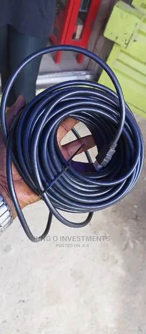 HDMI Cable 20m