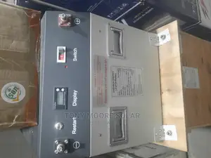 48v 10kwh Chevron Lithium Battery