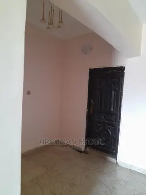 Furnished Mini Flat in Ado Royal Estate for rent