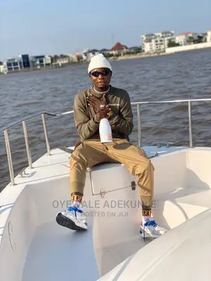 Boat Cruise and Yatch Booking for Events or Get Together