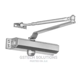 Door Opener Automatic Door Closer