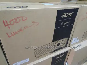 Acer Projector