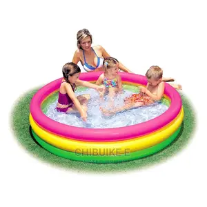 Kids Swimming Pool, 3ft