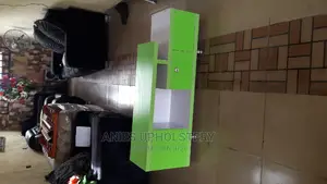 Tv Stand at Affordable Price