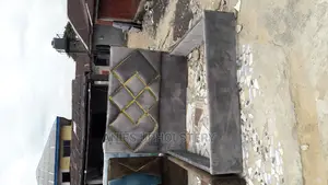 Bed Frame at Affordable Price