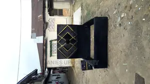 Bed Frame at Affordable Price