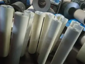 Aluminum Galvanize Coil