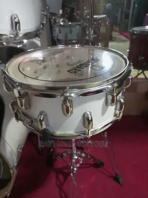 Standard Pro Series Drum Set