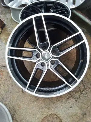 20 Rim for Bmw and Acura
