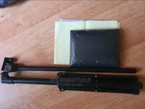 Heavy Duty Tattoo Arm Rest Soft Sponge Pad