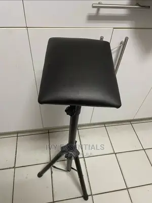 Foldable Tattoo Arm Rest Cross Sponge Pad Armrest Stand