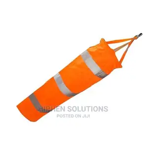High Performance Wind Cone 150cm