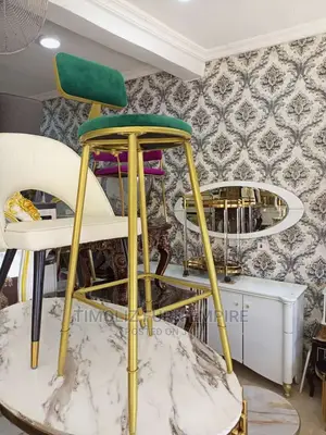 New Arrival, Restaurant Chair/ Dining