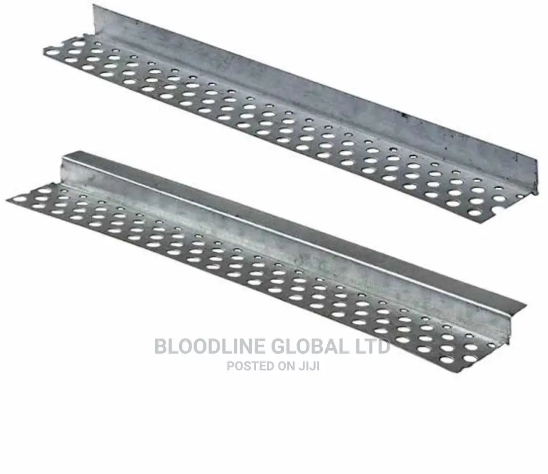 J-trimmer Or Age Cap Or Trimmer