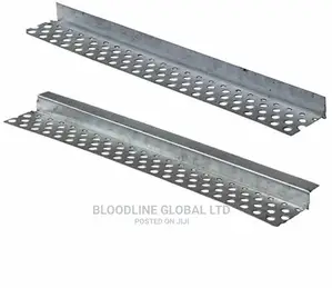 J-trimmer Or Age Cap Or Trimmer