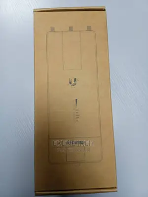Airfiber 5XHD