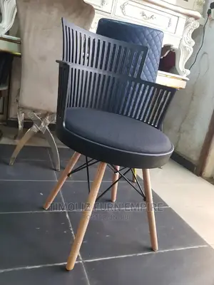 New Arrival Restaurants and Dining Chair