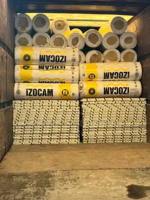 Drywall Plasterboard