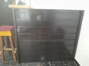 Receptionist Table