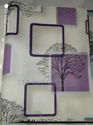 Tm Interiors Exclusive 3d Wallpapers