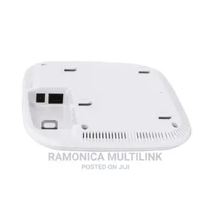 D‐Link Access Point Wireless AC1300 Dualband Poe DAP-2610