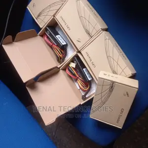 Very Affordable GPS Tracker in Apapa With App, No Renewal Fe
