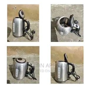 Electric Kettle Russell Hobbs Kettle Russell Hobbs Jug