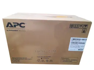 Smv1500ai-Ms Apc Easy Ups Line-Interactive SMV 1500va 230v