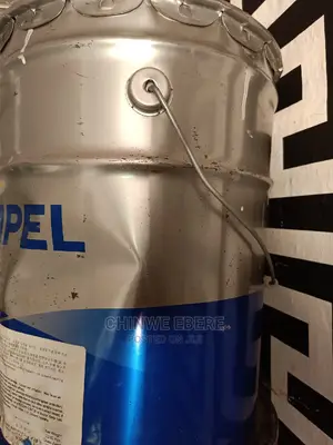 Marine Paint