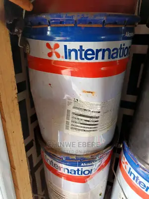 Basket Ball Court Epoxy Paint, Marine Paint